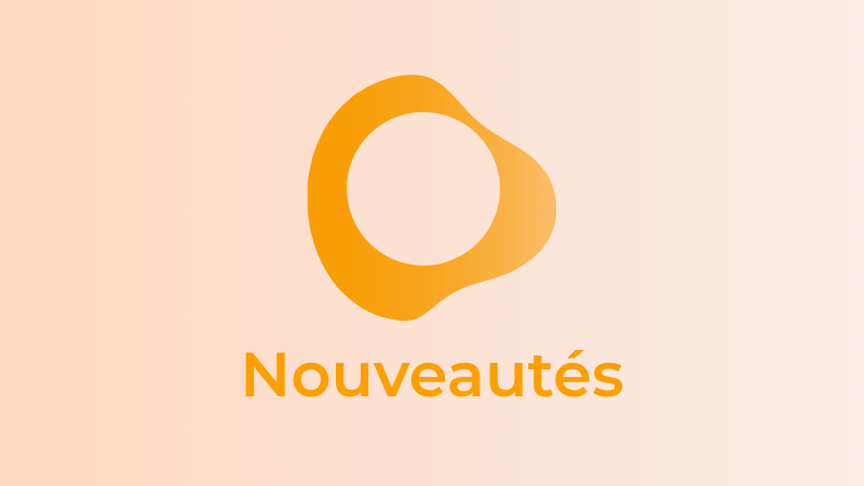 Nouveautés Sencybeo : campagnes de phishing réalistes