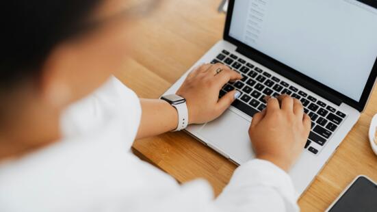 Phishing : comprendre et se protéger de la menace n°1 en cybersécurité