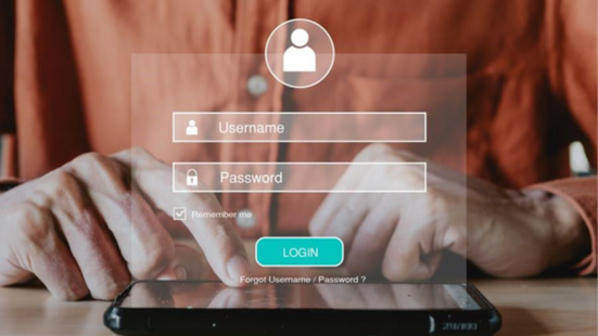 Shadow AI : le risque invisible en entreprise