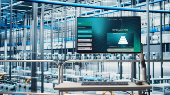Fuite de données : que faire et comment s'en protéger ?