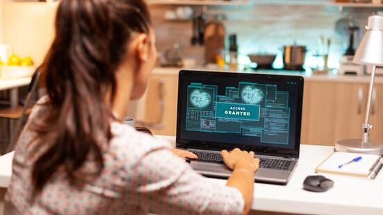 Ransomware ou rançongiciel : quelle différence ?