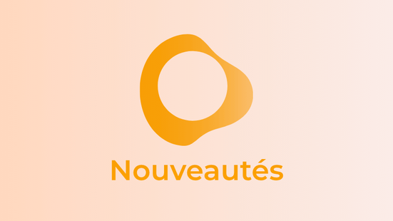 Nouveautés Sencybeo : campagnes de phishing réalistes
