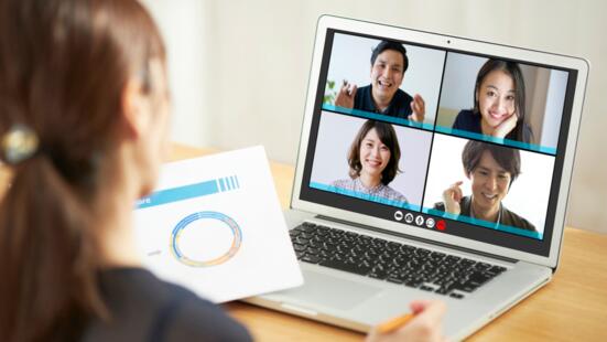 L’erreur humaine : angle mort de votre stratégie cyber ?