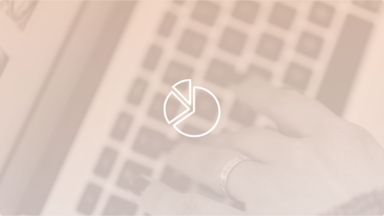 Top 5 des cybermenaces qui visent les PME