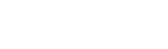 Ededoc by Numy