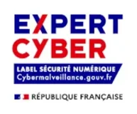 Label ExpertCyber