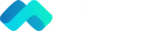Mvue