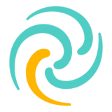 Numy Digitalisation