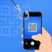 Quishing : l'arnaque au QR code qui piège vos équipes