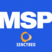 Sencybeo référencé sur le Guide du MSP