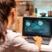 Ransomware ou rançongiciel : quelle différence ?