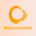 Nouveautés Sencybeo : campagnes de phishing réalistes