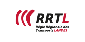 RRTL