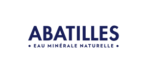 Abatilles