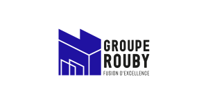 Rouby
