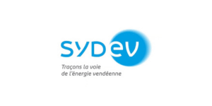 Sydev
