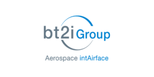 bt2i group