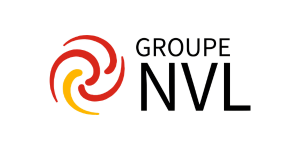 NVL