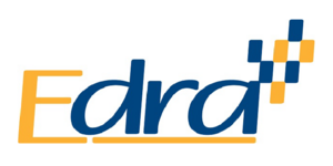 Edra