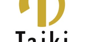 Taiki