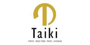 Taiki