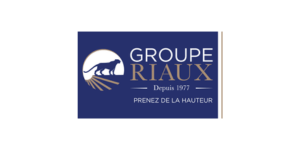 Eskaone - Groupe Riaux