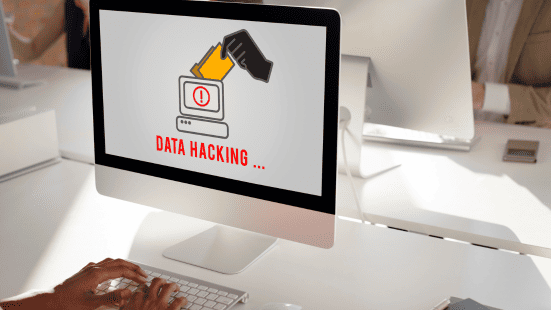 Cyberattaques : et si le risque venait de l’intérieur ?